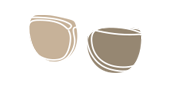 Illustration de lunettes