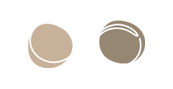 Illustration de lunettes