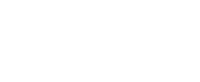 Lunetterie du Pilat