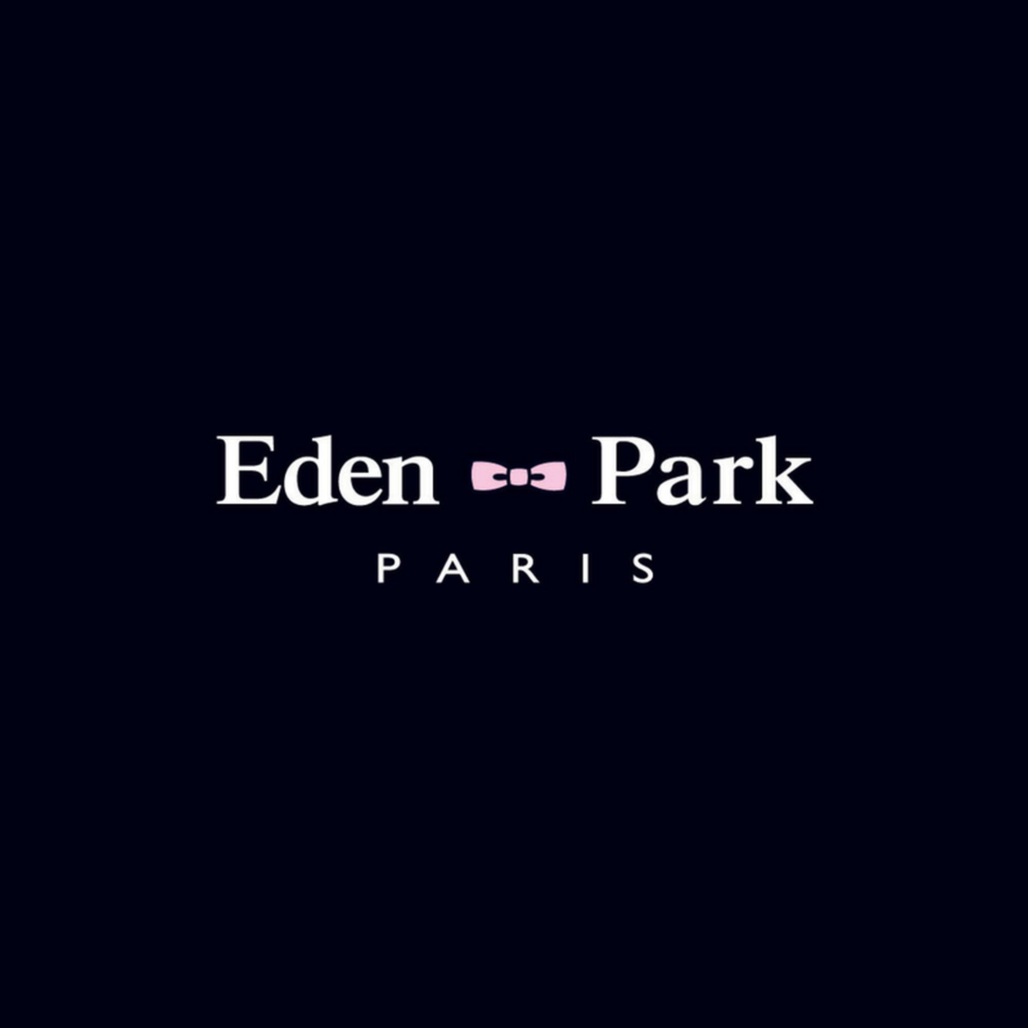 Logo_Eden_Park.jpg