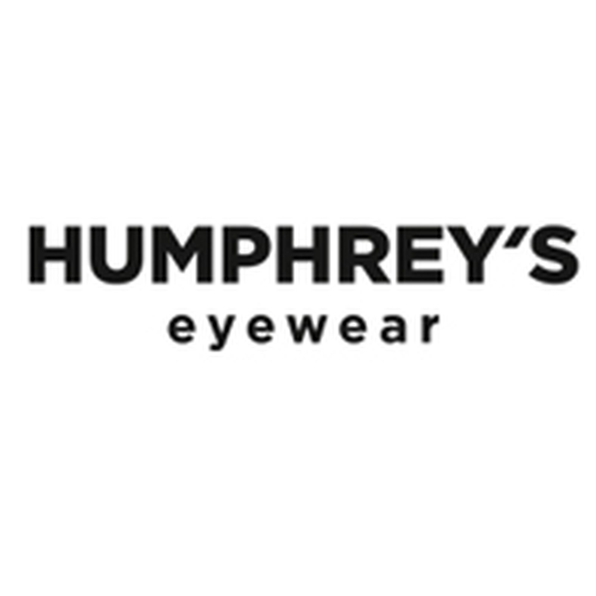 logo-humphreys.jpg